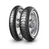 Image de Pneu Enduro Moto Karoo Street 140/80 R17 69V
