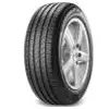 Image de Pneu toutes saisons Voiture Cinturato P7 All Season 255/45 R19 104V