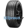 Image de Pneus été Pirelli Cinturato P7 (P7C2) ( 225/45 R17 91Y avec protège-jante (MFS) )