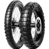 Image de Pneu Enduro Moto Karoo 4 150/70 R18 70Q