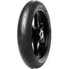 Image de Pneu de course Moto Diablo Supercorsa V4 140/70 R17 66V