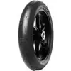 Image de Pneus de rue super sport Moto Diablo Supercorsa SP V4 180/60 ZR17 75W