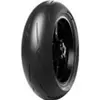 Image de Pneus de rue super sport Moto Diablo Supercorsa SP V4 200/55 ZR17 78W