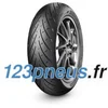 Image de Pneus moto Metzeler Roadtec 01 SE ( 120/70 ZR19 TL 60W M/C, Roue avant )