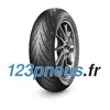 Image de Pneus moto Metzeler Roadtec 01 SE ( 170/60 ZR17 TL 72W roue arrière, M/C )
