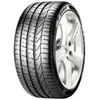 Image de Pneu d'été Voiture P Zero Corsa Asimmetrico 2 245/35 ZR19 93Y