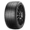 Image de Pneu d'été Voiture P Zero Trofeo RS 275/35 ZR20 102Y