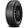 Image de Pneu Hiver Pirelli - Scorpion Winter 2 235/55R18 104H