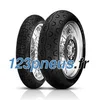 Image de Pneus moto Pirelli Phantom Sportscomp RS ( 150/70 R17 TL 69V roue arrière, M/C )