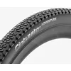 Image de Pirelli Gravel en occasion ou reconditionné