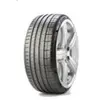 Image de Pneu tout terrain SUV P Zero PZ4 SC Run Flat 275/40 R22 107Y