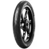 Image de Pneu de scooter / cyclomoteur Moto Sportec Street 2 80/80 D14 43S