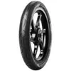 Image de Pneu de scooter / cyclomoteur Moto Sportec Street 2 100/80 D14 48S