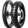 Image de Pneu Enduro Moto Karoo 4 140/80 R17 69Q