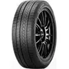Image de Pneu d'hiver Voiture Ice Zero Asimmetrico 235/45 R18 98H
