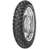 Image de Pneu Enduro Moto Enduro 3 Sahara 90/90 D21 54H