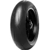 Image de Pneus de rue super sport Moto Diablo Supercorsa SP V4 110/70 ZR17 54W