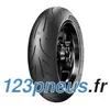 Image de Pneus moto Metzeler Sportec M9 RR ( 120/70 ZR19 TL 60W M/C, Roue avant )