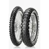 Image de Pneu Enduro Moto Scorpion Rally 150/70 R18 70R