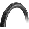 Image de Pirelli - Scorpion Trail Hard 29" - Pneu VTT Black - 29X2.60
