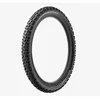 Image de Pirelli - Scorpion Enduro Soft Hardwall 29" - Pneu VTT 29" - 29X2.6
