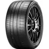 Image de Pneu d'été Voiture P Zero R 265/40 ZR21 105Y