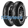 Image de Pneus moto Metzeler ME888 Marathon Ultra ( 100/90-18 TL 56H M/C, Roue avant )