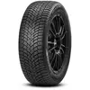 Image de Pneu 4 Saisons Pirelli - Cinturato All Season SF 2 255/45R19 100T