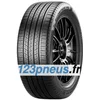 Image de Pneus été Pirelli Scorpion MS ( 295/35 R22 108V XL Elect, NE0 )