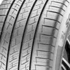 Image de Pneu tout terrain SUV Scorpion MS 255/40 R22 103V