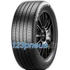 Image de Pneus été Pirelli Scorpion MS ( 235/55 R20 105V XL Elect, NE0, avec protège-jante (MFS) )