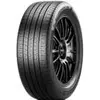 Image de Pneu tout terrain SUV Scorpion MS 235/55 R20 105V