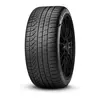 Image de Pneu Hiver Pirelli - PZero Winter 285/40R19 107V