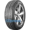 Image de Pneus toutes saisons Pirelli Cinturato All Season Plus ( 165/70 R14 81T )