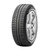 Image de Pneu 4 Saisons Pirelli - Cinturato All Season Plus 175/65R14 82T