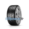 Image de Pneus été Pirelli P Zero Corsa Asimmetrico ( 335/30 ZR18 (102Y) à droite )