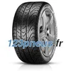 Image de Pneus été Pirelli P Zero Corsa Asimmetrico ( 335/30 ZR18 (102Y) à gauche )