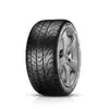 Image de Pneu d'été Voiture P Zero Corsa Asimmetrico 335/30 ZR18 102Y