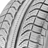 Image de Pneu toutes saisons Voiture Cinturato All Season Plus 225/40 R18 92Y