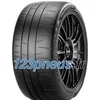 Image de Pneus été Pirelli P Zero Trofeo R ( 325/30 ZR21 (108Y) XL )