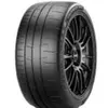 Image de Pneu d'été Voiture P Zero Trofeo R 325/30 ZR21 108Y