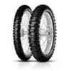 Image de Pneu de motocross Moto Scorpion MX 90/100 D16 51M