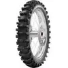 Image de Pneu de motocross Moto Scorpion MX Soft 120/80 D19 63M