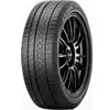 Image de Pneu tout terrain SUV Ice Zero Asimmetrico 235/65 R17 108H