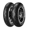 Image de Pneu Chopper / Cruiser Moto ME 888 Marathon Ultra 180/50 B21 74V