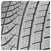 Image de Pneu d'hiver Voiture P Zero Winter 275/35 R20 104V