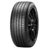Image de Pneu d'été Voiture Cinturato P7 (P7C2) 255/40 R18 99Y