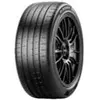 Image de Pneu tout terrain SUV P Zero PZ5 285/35 R23 110Y