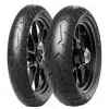 Image de Pneu Enduro Moto Scorpion Trail III 170/60 ZR17 72W