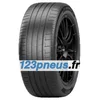 Image de Pneus été Pirelli P Zero E ( 275/50 R20 113W XL MO, avec protège-jante (MFS) )